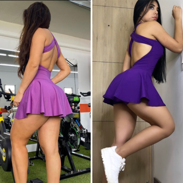 vestido-deportivo