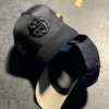 gorras