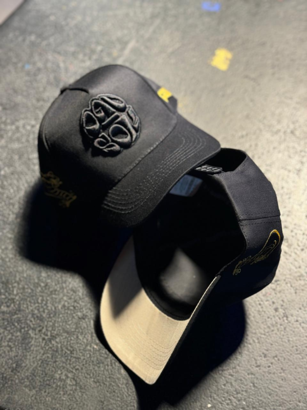 gorras
