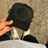 gorras