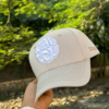gorras