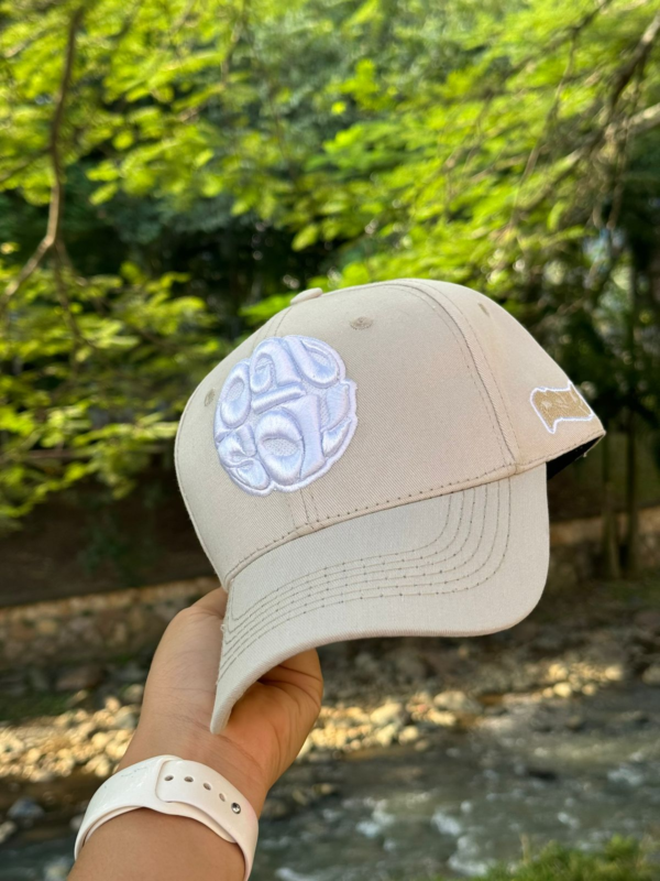 gorras