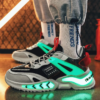 tenis-hombre