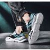 tenis-hombre
