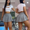 conjunto-iris