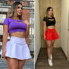conjunto-iris