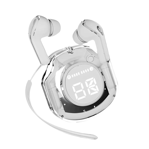 reloj-audifonos