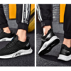 tenis-negro