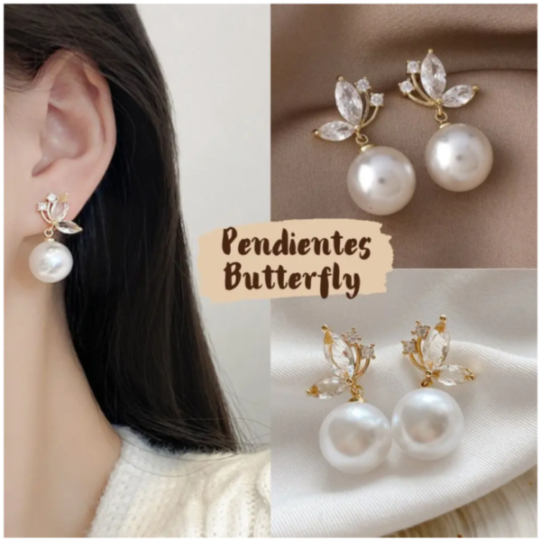aretes-perlas
