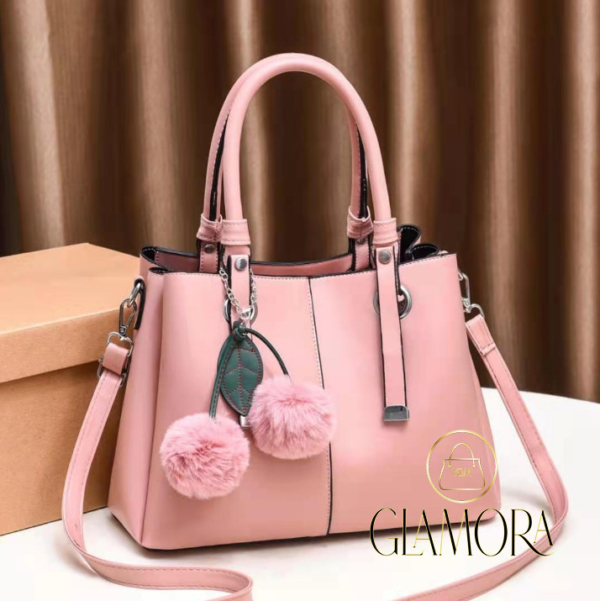 cartera-glamur