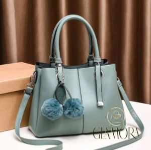cartera-glamur