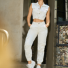 pantalon-cargo-mujer