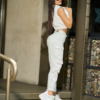 pantalon-cargo-mujer