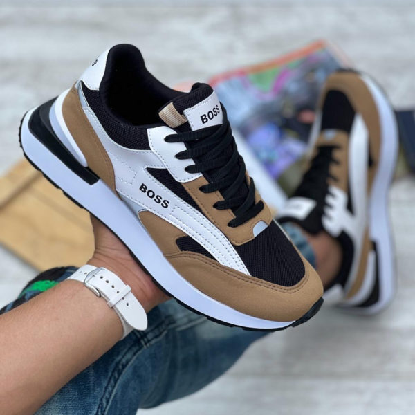 tenis