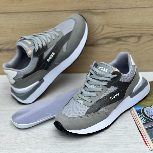 tenis