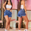 categoria-shorts