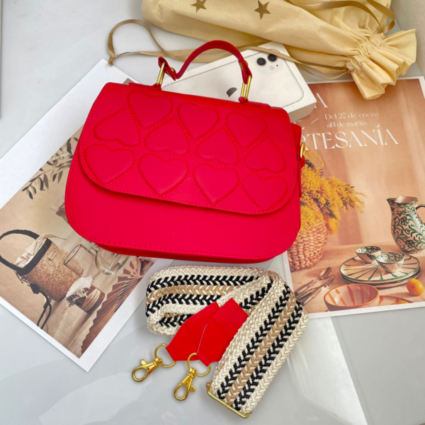 bolso-catalaye