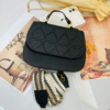bolso-catalaye