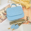 bolso-catalaye