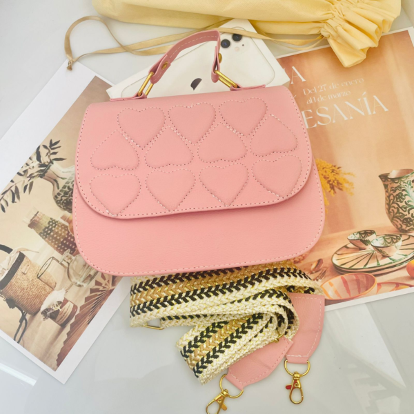 bolso-catalaye