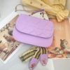 bolso-catalaye