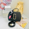 bolso-karla