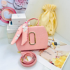 bolso-karla