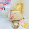 bolso-karla
