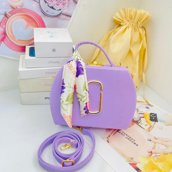 categoria-bolsos