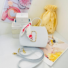 bolso-karla