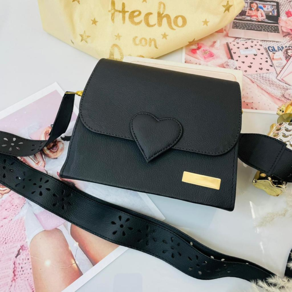 bolso-corazon