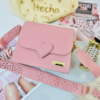 bolso-corazon