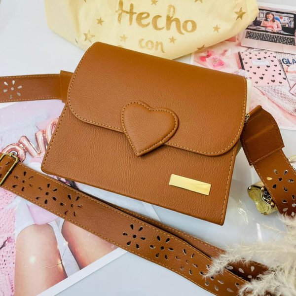 bolso-corazon