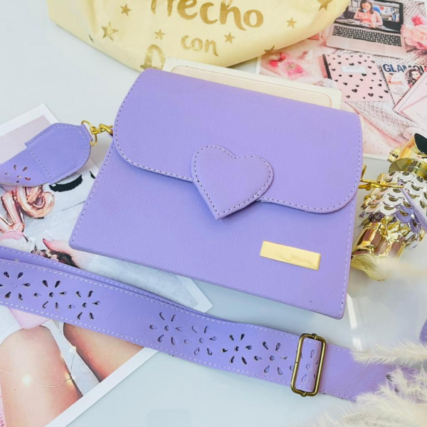 bolso-corazon