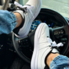 tenis