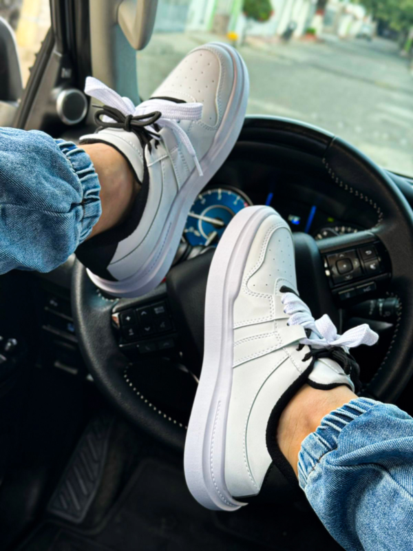 tenis