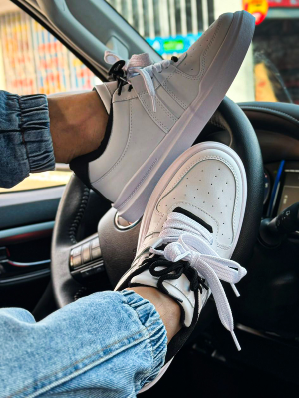 tenis