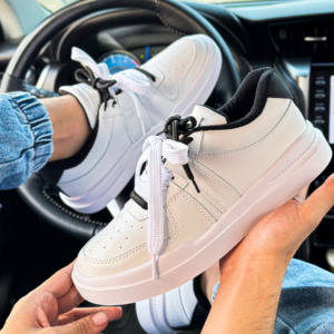 tenis