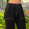 pantalon-cargo