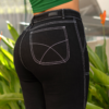 categoria-pantalones