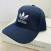 producto-gorras