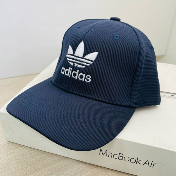 producto-gorras