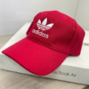 producto-gorras