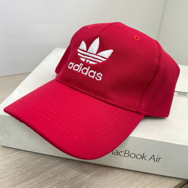 producto-gorras