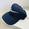 producto-gorras