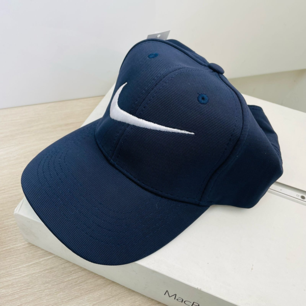 producto-gorras
