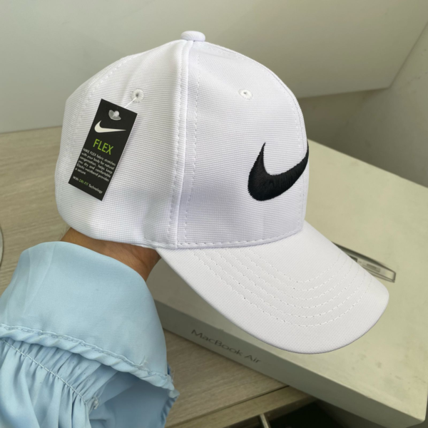 producto-gorras