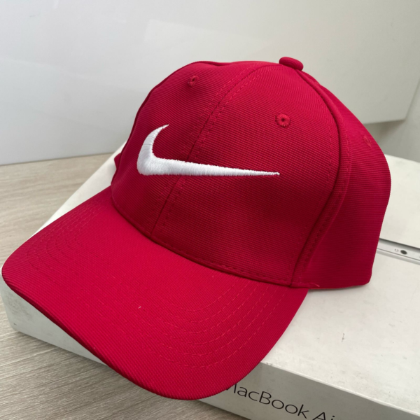 categoria-gorras