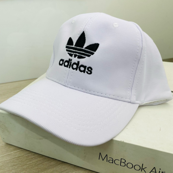 producto-gorras