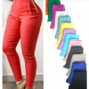 pantalon-pinza